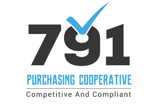 791-Purchasing-Cooperative-Logo-1