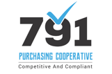 791-Purchasing-Cooperative-Logo-1