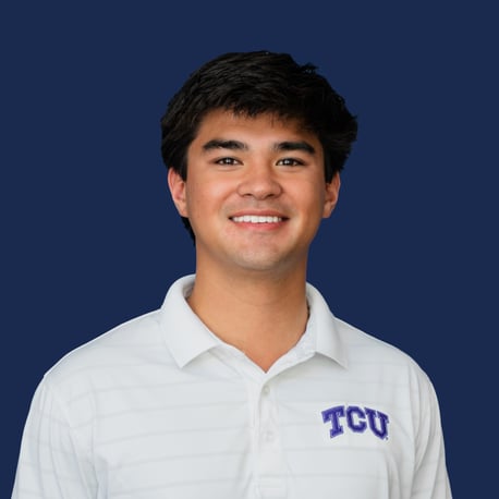 Colin T.