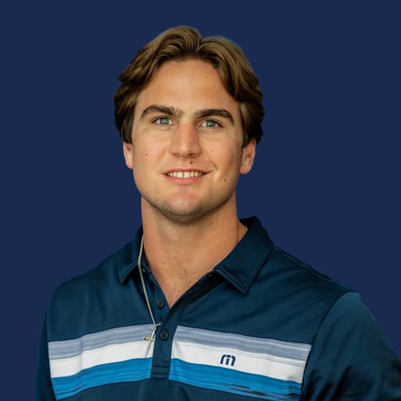 Ethan Stanley
