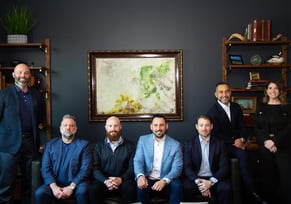 Image - 2026-01-28T100153.855