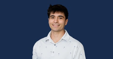 Scott Busbee Midlane Texas Intern