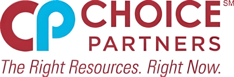 choicepartnerslogo