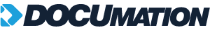 DOCUmation Logo