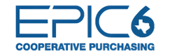 epic6logo