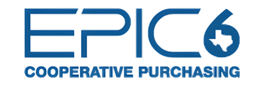 epic6logo