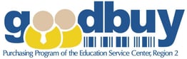 goodbuy_logo