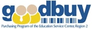 goodbuy_logo