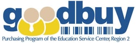 goodbuy_logo