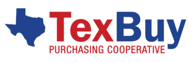 textbuylogo